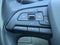 2019 Cadillac XT4 FWD PREMIUM LUXUR