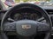 2019 Cadillac XT4 FWD PREMIUM LUXUR