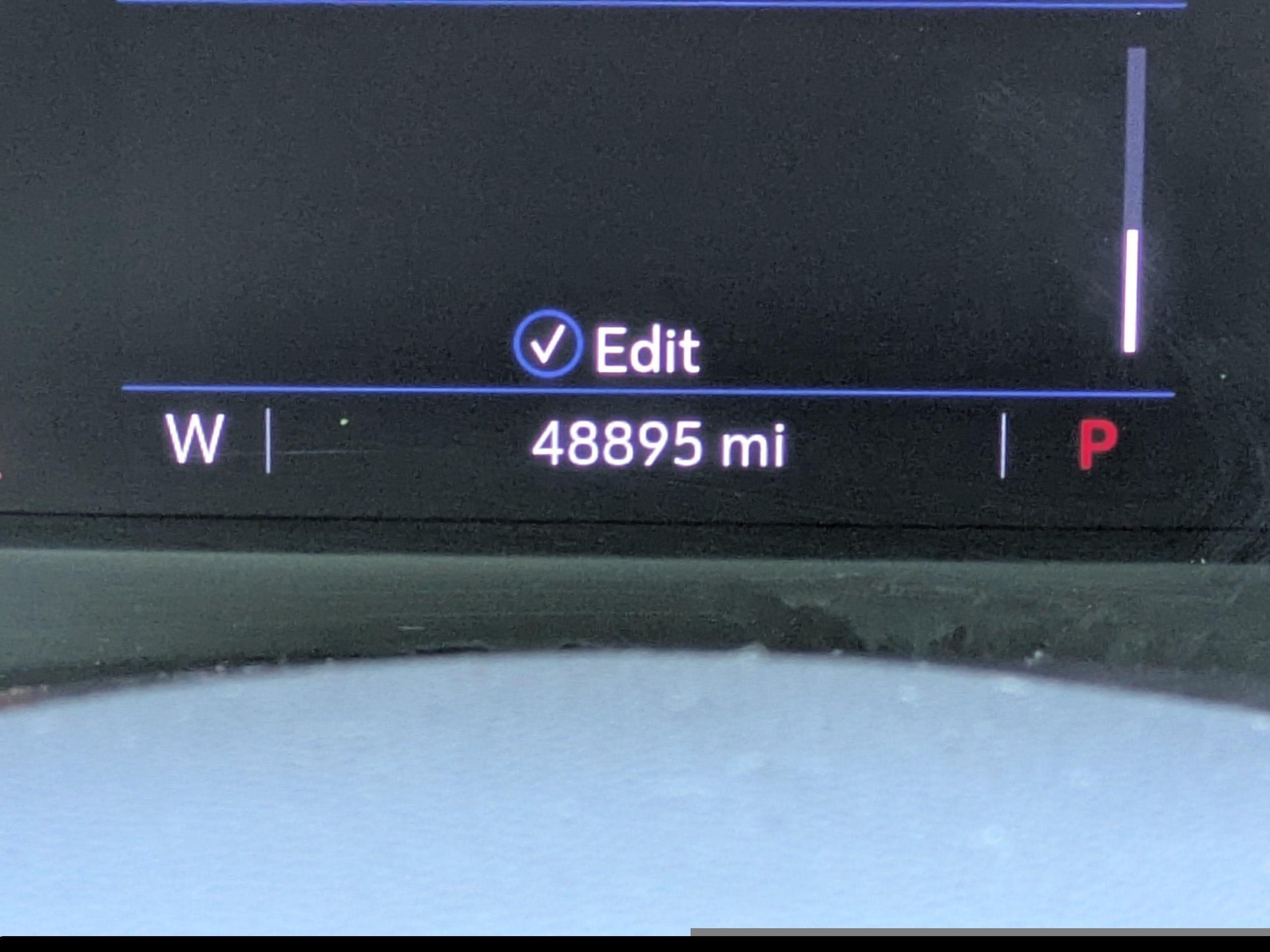 2019 Cadillac XT4 FWD PREMIUM LUXUR