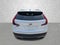 2019 Cadillac XT4 FWD PREMIUM LUXUR