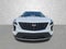 2019 Cadillac XT4 FWD PREMIUM LUXUR