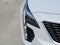 2019 Cadillac XT4 FWD PREMIUM LUXUR