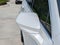 2019 Cadillac XT4 FWD PREMIUM LUXUR