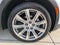 2019 Cadillac XT4 FWD PREMIUM LUXUR