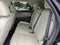 2018 Cadillac XT5 LUXURY AWD