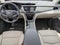 2018 Cadillac XT5 LUXURY AWD