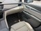 2018 Cadillac XT5 LUXURY AWD