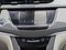 2018 Cadillac XT5 LUXURY AWD