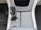 2018 Cadillac XT5 LUXURY AWD