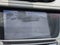 2018 Cadillac XT5 LUXURY AWD