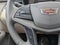 2018 Cadillac XT5 LUXURY AWD