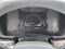 2018 Cadillac XT5 LUXURY AWD