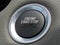2018 Cadillac XT5 LUXURY AWD