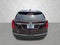 2018 Cadillac XT5 LUXURY AWD