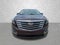 2018 Cadillac XT5 LUXURY AWD