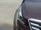 2018 Cadillac XT5 LUXURY AWD