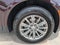 2018 Cadillac XT5 LUXURY AWD
