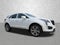 2021 Cadillac XT5 FWD PREMIUM LUXUR