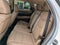 2021 Cadillac XT5 FWD PREMIUM LUXUR