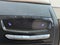 2021 Cadillac XT5 FWD PREMIUM LUXUR
