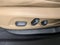 2021 Cadillac XT5 FWD PREMIUM LUXUR