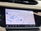 2021 Cadillac XT5 FWD PREMIUM LUXUR