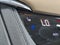 2021 Cadillac XT5 FWD PREMIUM LUXUR
