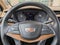 2021 Cadillac XT5 FWD PREMIUM LUXUR