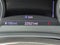 2021 Cadillac XT5 FWD PREMIUM LUXUR