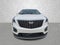 2021 Cadillac XT5 FWD PREMIUM LUXUR