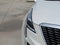2021 Cadillac XT5 FWD PREMIUM LUXUR