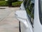 2021 Cadillac XT5 FWD PREMIUM LUXUR