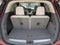 2023 Cadillac XT6 AWD PREMIUM LUXUR