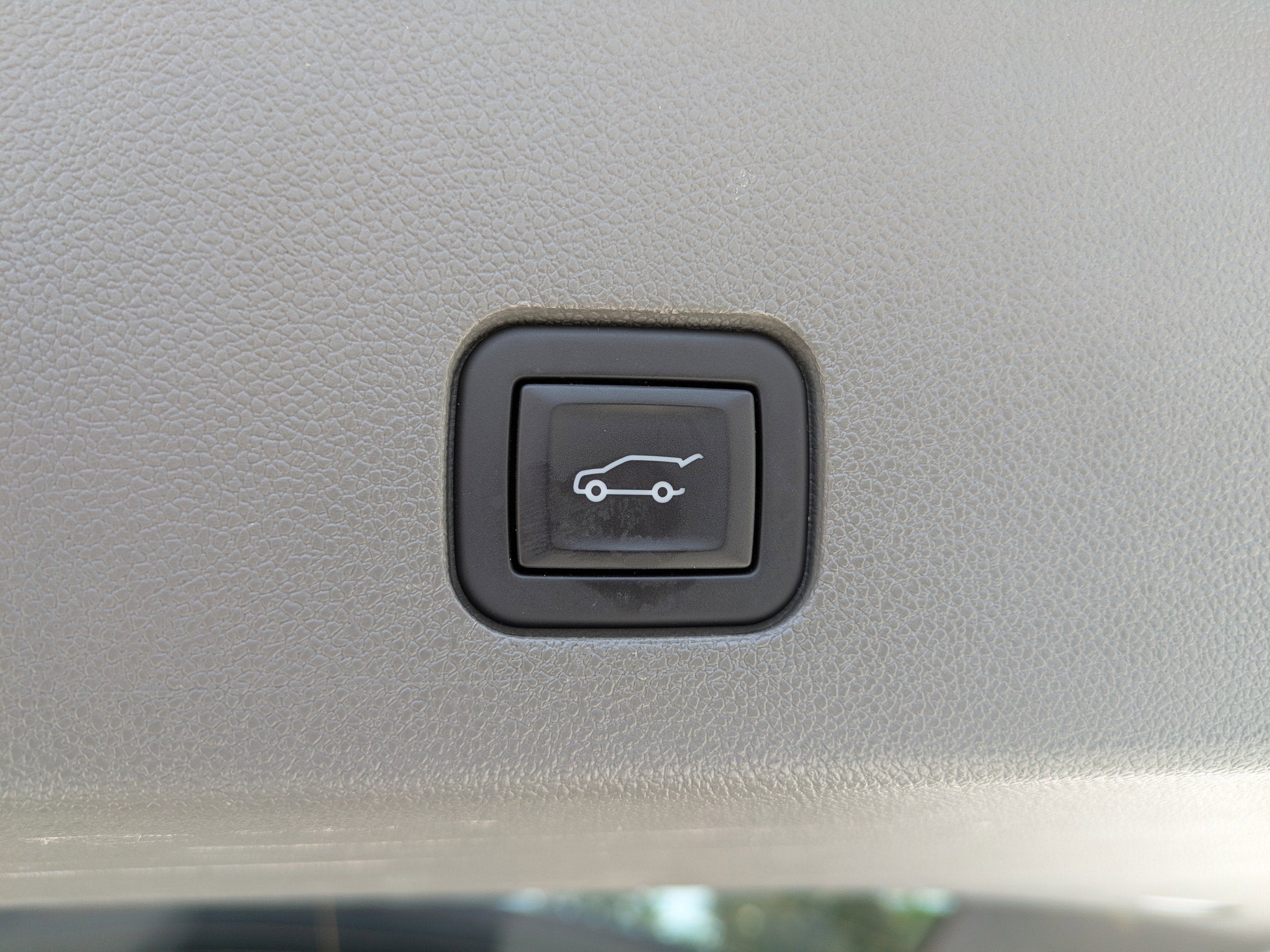 2023 Cadillac XT6 AWD PREMIUM LUXUR