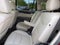 2023 Cadillac XT6 AWD PREMIUM LUXUR