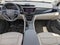 2023 Cadillac XT6 AWD PREMIUM LUXUR