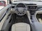 2023 Cadillac XT6 AWD PREMIUM LUXUR