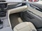 2023 Cadillac XT6 AWD PREMIUM LUXUR