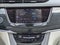 2023 Cadillac XT6 AWD PREMIUM LUXUR