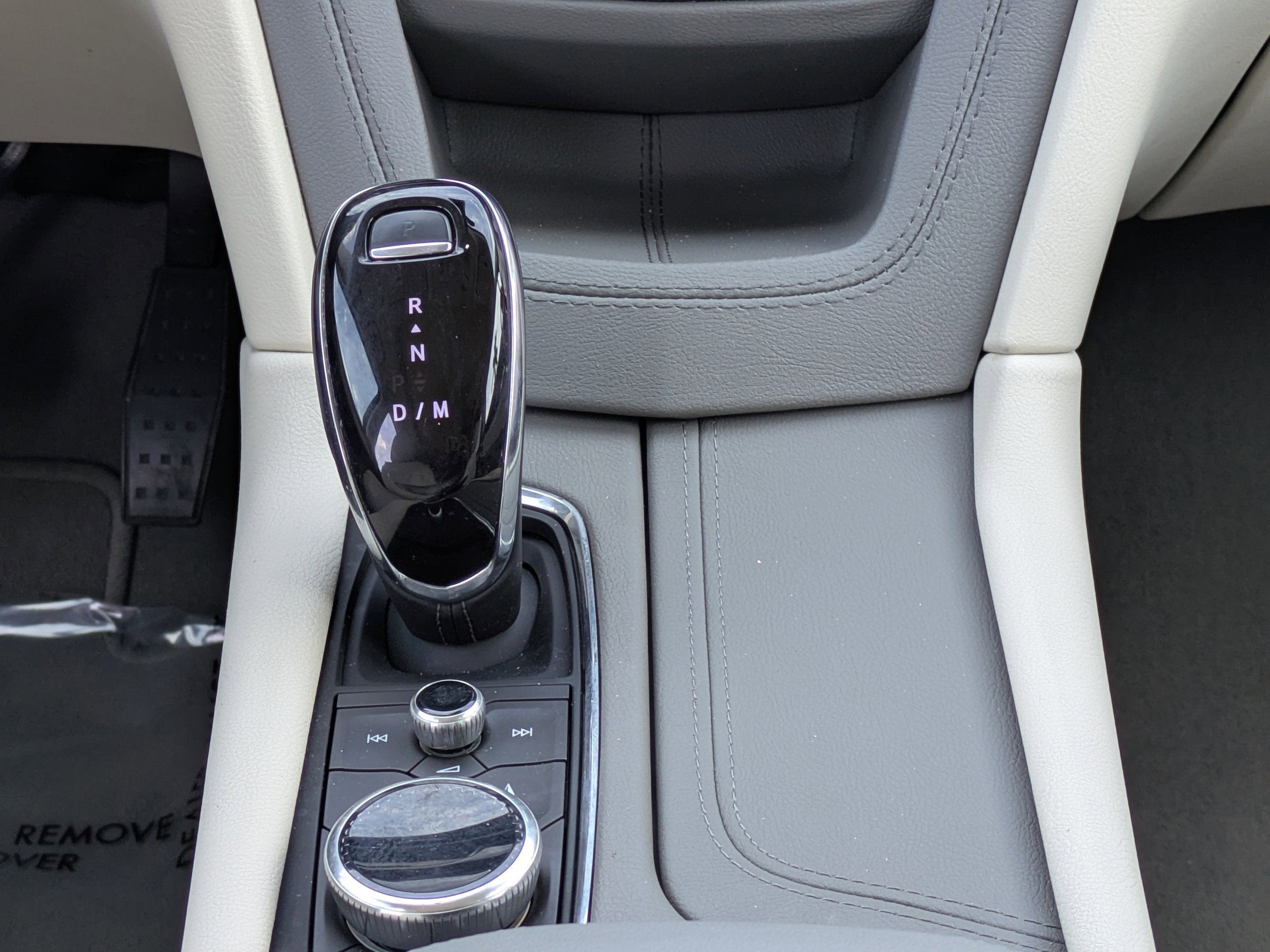 2023 Cadillac XT6 Premium Luxury - Photo 19