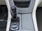 2023 Cadillac XT6 AWD PREMIUM LUXUR