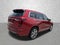 2023 Cadillac XT6 AWD PREMIUM LUXUR