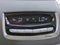 2023 Cadillac XT6 AWD PREMIUM LUXUR