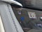 2023 Cadillac XT6 AWD PREMIUM LUXUR