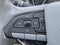2023 Cadillac XT6 AWD PREMIUM LUXUR
