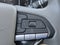 2023 Cadillac XT6 AWD PREMIUM LUXUR
