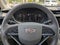 2023 Cadillac XT6 AWD PREMIUM LUXUR