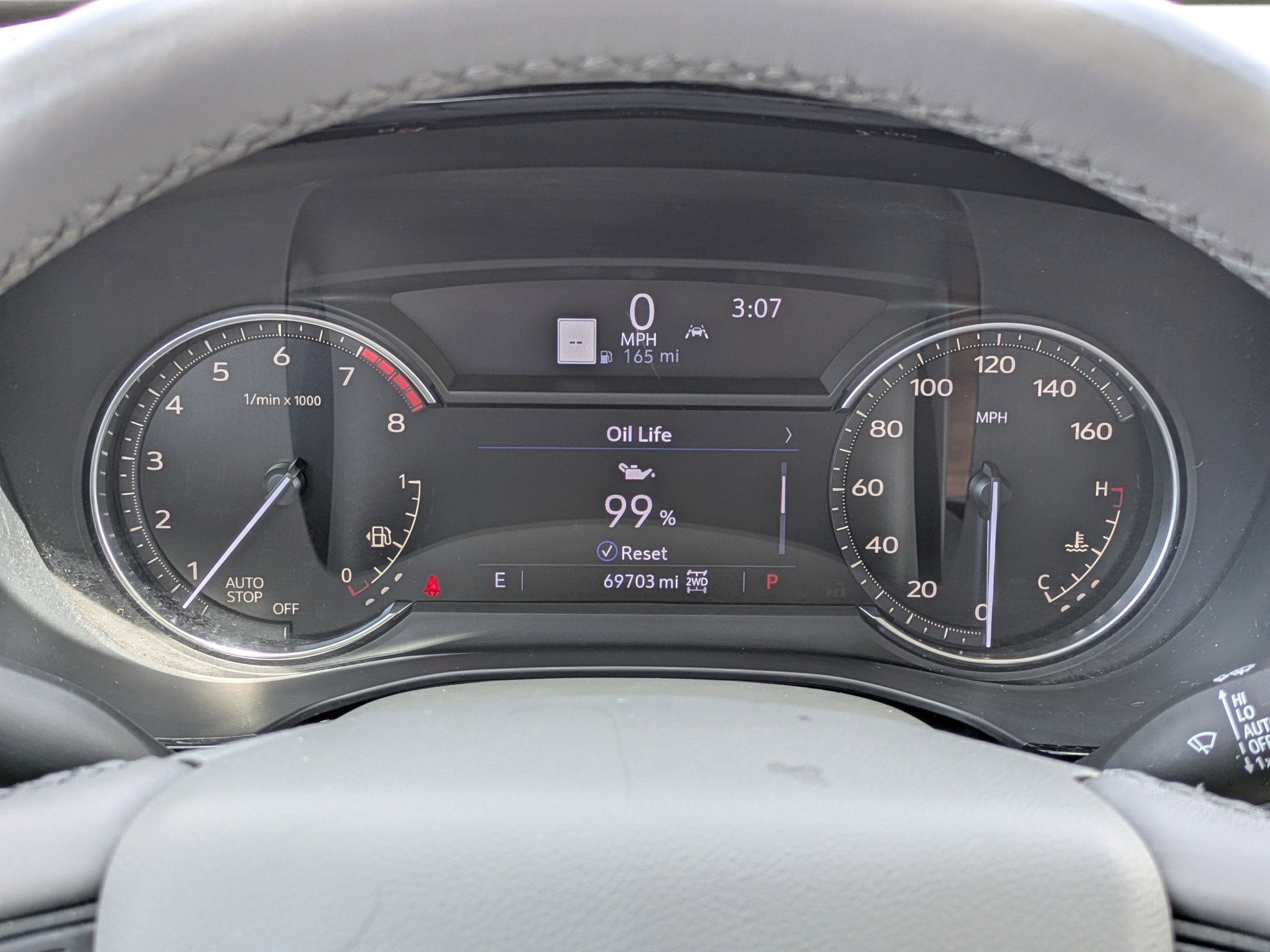 2023 Cadillac XT6 AWD PREMIUM LUXUR