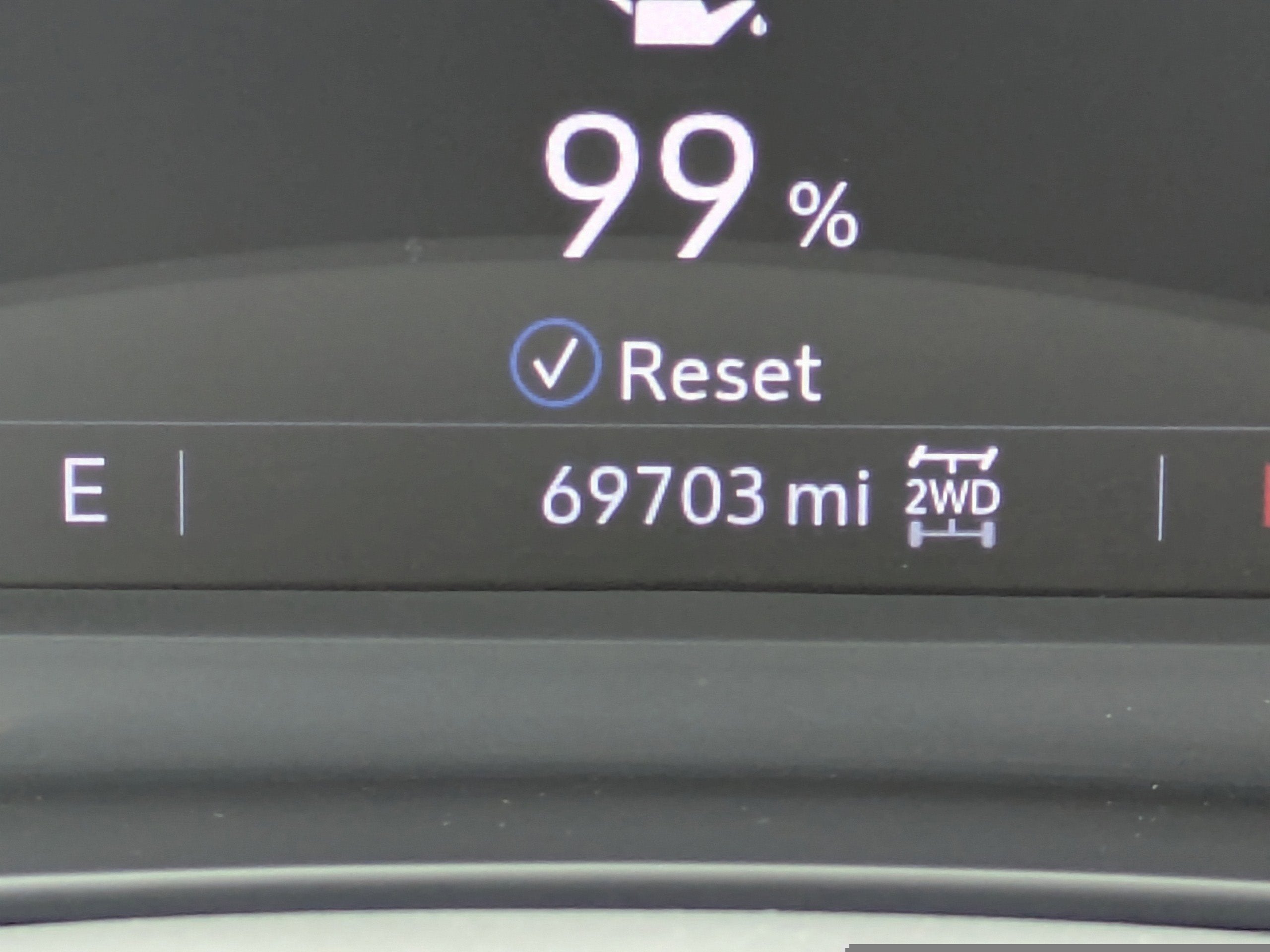 2023 Cadillac XT6 AWD PREMIUM LUXUR