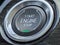 2023 Cadillac XT6 AWD PREMIUM LUXUR